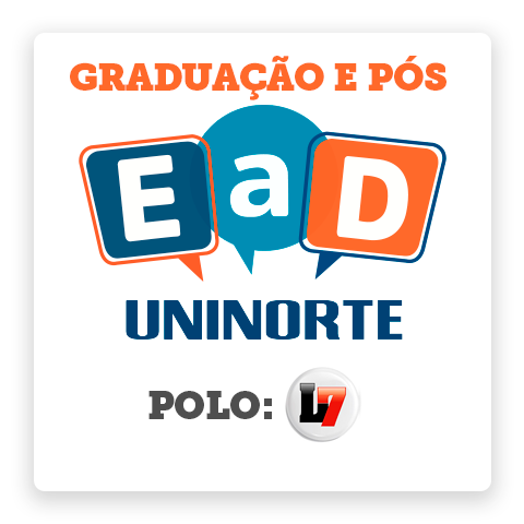 btn-480x480px---POS-EAD-UNINORTE---polo-L7